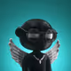 dennis_zoma