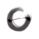 AlexPerevalo