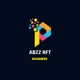 ABZZZ-NFT