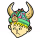 shion_f