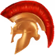Byblik
