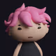 0xdb6bfb04e7f0688f415248c69abe5c7b1c46826c