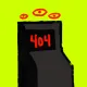 0xdb6c6a8fc6e30d7e15b22a700a89890520abacc7