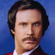 ImRonBurgandy