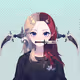 xMarethyu