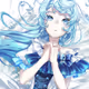 fuyuki_nft