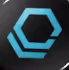 Chain-Verse
