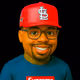 Remrod