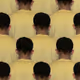 0xdb6dcdd6ff78d4abf9502270f66892e73287a973