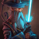 TheWonkyWizard