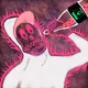 IlllIlIlII