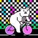 playrzro