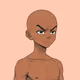 THE-PALKOR