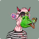 EricKingyhoxm