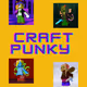 Craft-Punky