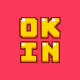 okin_