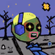 theflipooor