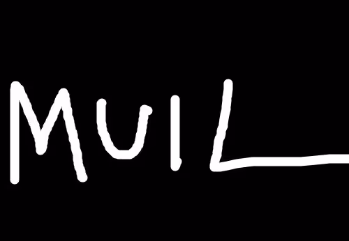 OpenSea banner for @Muil