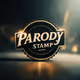 ParodyStamp