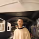 Rejan_