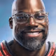 TRan23