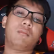 vannatith88