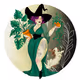 1autumn_leaf