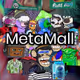 MetaMall_