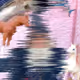 TheRealVerminSupreme