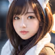 Lys_Gracieux
