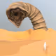 TheSandWorm