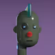 SurrealHumanoid