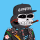 Apapapap