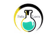 PatoSuave