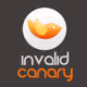 invalidcanary