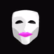 TheUberhuman
