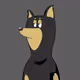 Dog00
