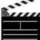 PilotProject
