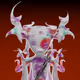 occulted