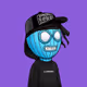 THE_dictat0r