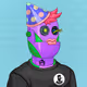 BitcoinKang