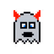 0xdb7c577fa3e7a280210f19b4f74d6866fa26976e