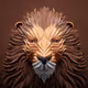 LionLifestyle