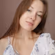 Leonasti