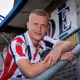 VinnySchippers