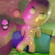 Creator-of-Toby