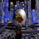 TRADETOWN