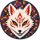 BlockMosaic