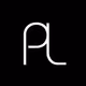PheraLabs