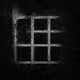 nullgrid.eth